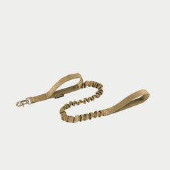 Leash for Large Dogs: German Shepherd, Golden Retriever
