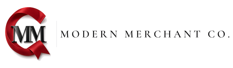 Modern Merchant Company