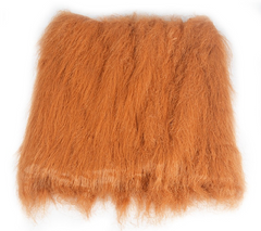 Pet Wig - Lion Head Costume for Dogs
