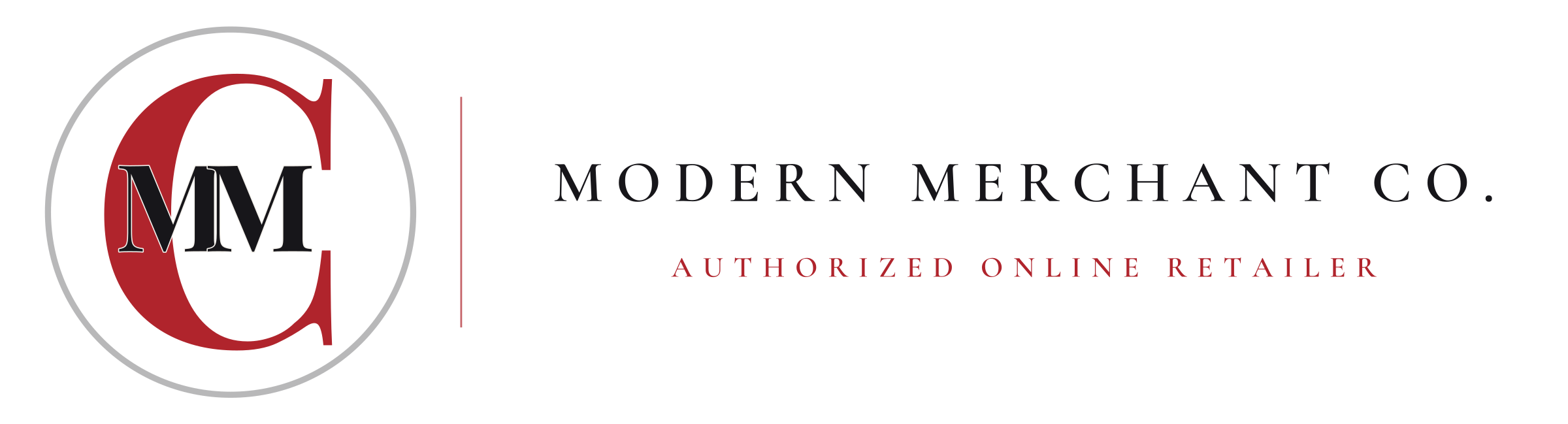 Modern Merchant Company